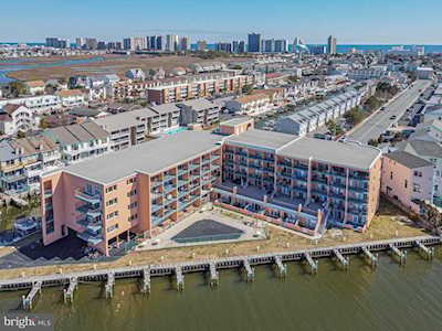 735 Bradley Rd #213 Ocean City, MD 21842