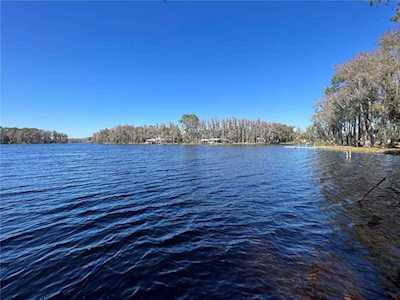 9603 Tarpon Springs Rd Odessa, FL 33556