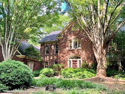298 Shadowbrooke Ln Mooresville, NC 28117