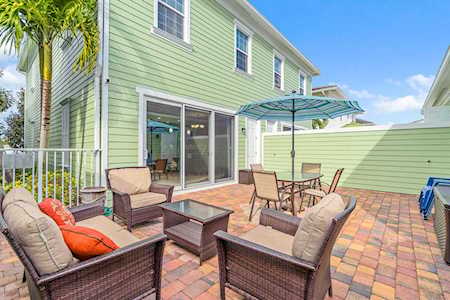 1358 Turnbridge Drive Jupiter, FL 33458