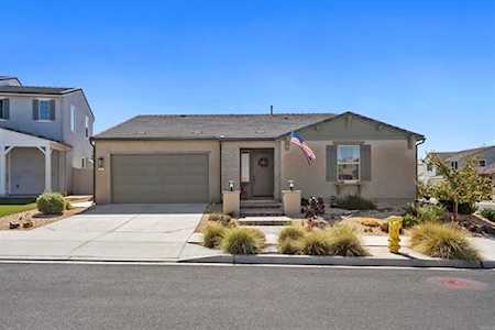 5105 Avenida De Las Vida Bonsall, CA 92003