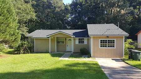 2618 Faversham Dr Tallahassee, FL 32303