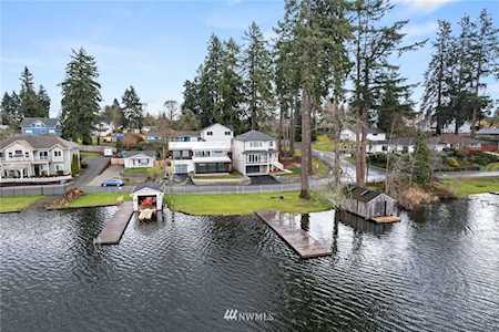 16325 Lakeside Dr S Spanaway, WA 98387