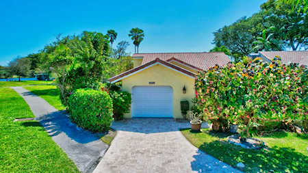 2105 NW 12th Street Delray Beach, FL 33445