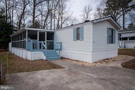 21210 G St #28067 Rehoboth Beach, DE 19971