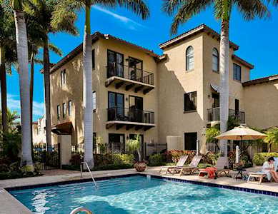 920 Via Villagio Hypoluxo, FL 33462