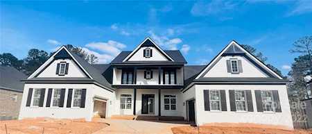 1804 Waxhaw Marvin Rd Weddington, NC 28173