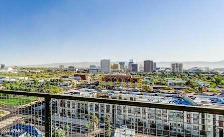 4750 N Central Avenue #D15 Phoenix, AZ 85012