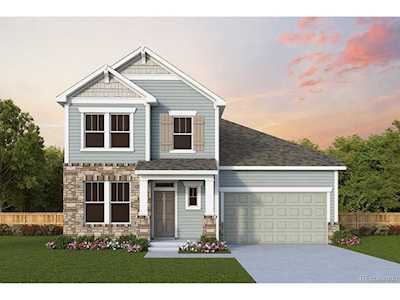 830 Plum Creek Ct Brighton, CO 80601