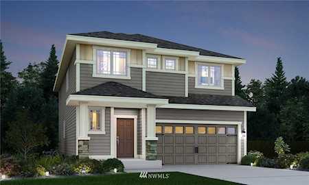 30103 219th Place SE #41 Covington, WA 98042
