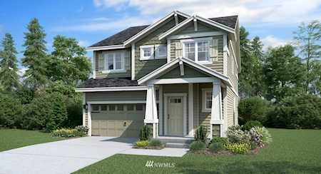 23812 SE 291st Place #57 Maple Valley, WA 98038
