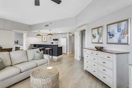 9600 Grand Sandestin Blvd #3014/3016 Miramar Beach, FL 32550