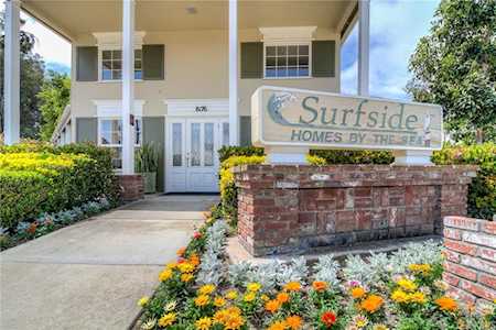 8151 Woolburn Dr Huntington Beach, CA 92646