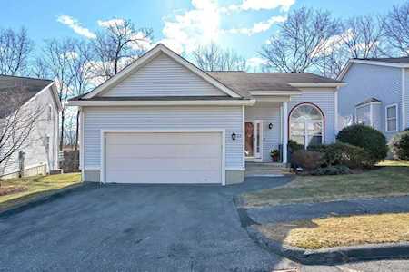 65 Weatherstone Drive #65 Worcester, MA 01604