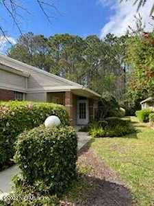 4522 Middleton Park Cir Jacksonville, FL 32224