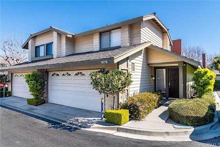 18158 Arbor Ct Fountain Valley, CA 92708