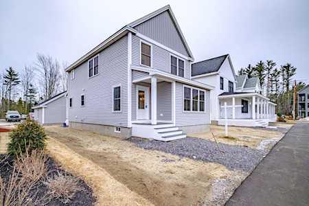 5 Frontrunner Way Scarborough, ME 04074