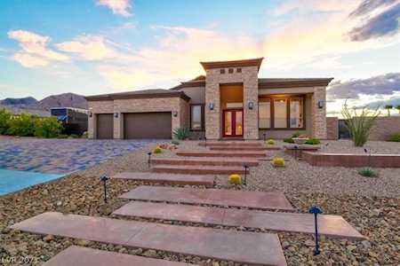 1241 Lake Heights Ct Henderson, NV 89002