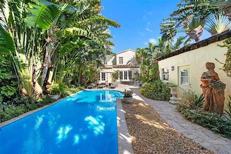 1810 Jefferson Ave Miami Beach, FL 33139