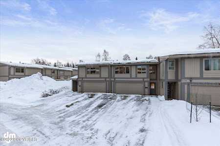 2140 Sorbus Way Anchorage, AK 99508