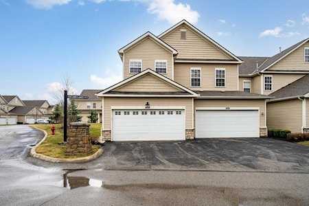 9040 Polaris Lakes Drive Columbus, OH 43240