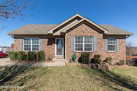 148 Gentry Ln Mt Washington, KY 40047
