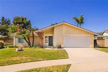 2972 N Edgewater St Orange, CA 92865