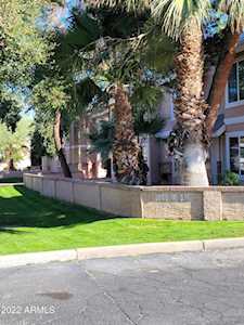 1055 W 5th Street #6 Tempe, AZ 85281