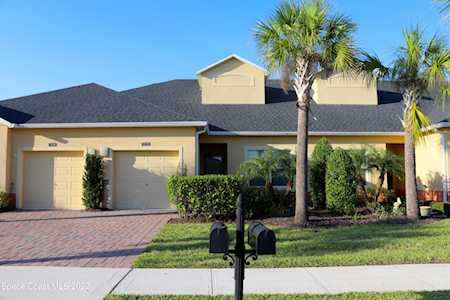 3170 Anza Street Melbourne, FL 32940