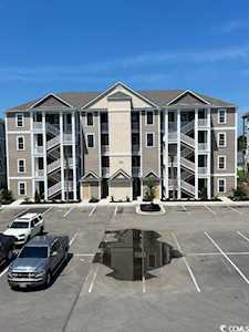 149 Ella Kinley Circle #202 Myrtle Beach, SC 29588