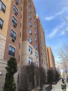 1259 Grant Ave #5H Bronx, NY 10456
