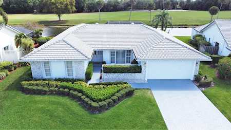 10174 Crosswind Road Boca Raton, FL 33498