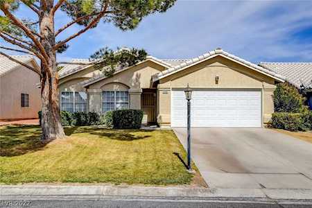 5508 Lochmor Ave Las Vegas, NV 89130