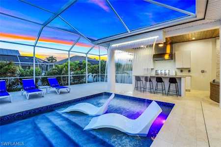 5314 SW 20th Place Cape Coral, FL 33914