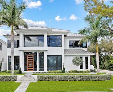 601 Cordova Rd Fort Lauderdale, FL 33316