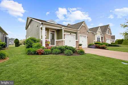 27043 Firefly Blvd Millsboro, DE 19966