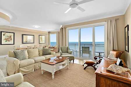 2 48th St #1508 Ocean City, MD 21842