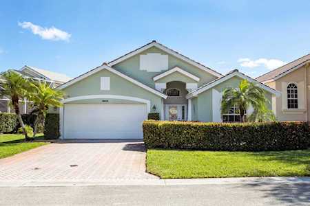 12287 SE Plandome Drive Hobe Sound, FL 33455
