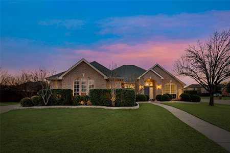 189 Durango Drive Trophy Club, TX 76262