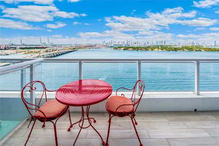 540 West Ave #1514 Miami Beach, FL 33139