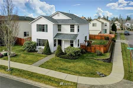 3104 Walker Rd Dupont, WA 98327