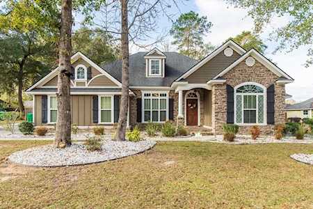 3691 Knights Mill Valdosta, GA 31605
