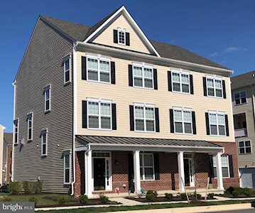 763 Mccomb Place #M-59 Claymont, DE 19703