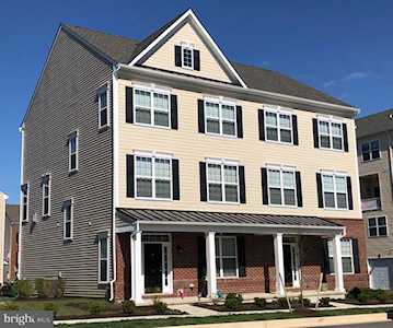 763 Mccomb Place #M-59 Claymont, DE 19703