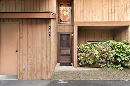 4173 145th Ave NE Bellevue, WA 98007