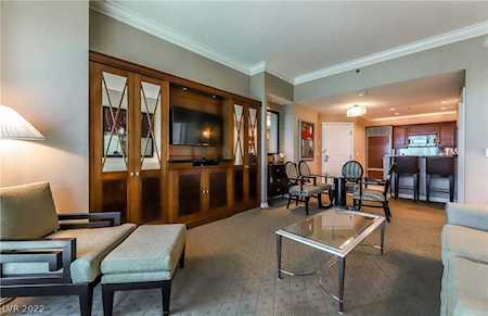 135 E Harmon Ave #3520 Las Vegas, NV 89109