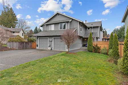 18505 20th Dr SE Bothell, WA 98012