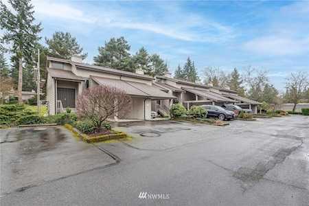 14661 NE 35th Bellevue, WA 98007