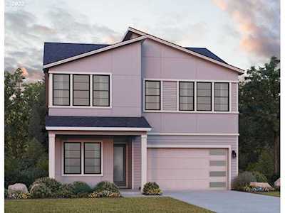 15986 NW Gooderham #LT92 Portland, OR 97229