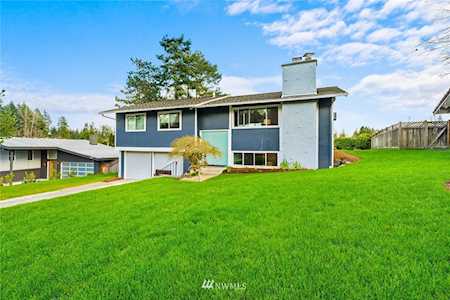 1438 176th Pl NE Bellevue, WA 98008